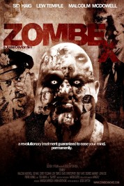 Watch Free Zombex Full Movies Bflix