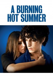 A Burning Hot Summer 2011