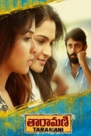 Watch Free Taramani Full Movies Bflix