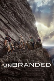 Watch Free Unbranded Full Movies Bflix