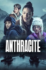 Watch Free Anthracite Full Movies Bflix