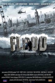 Watch free Flood HD online