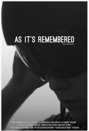 Watch Free As It's Remembered Full Movies Bflix