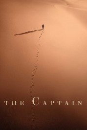 Watch Free The Captain Full Movies Bflix