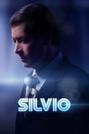 Watch Free Silvio Movies HD Free SOAP2DAY
