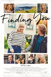 Watch free Finding You HD online