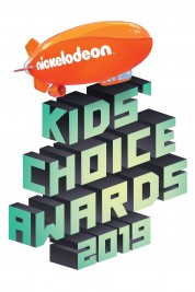 Kids' Choice Awards 1987