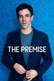 Watch Free The Premise Full Movies Bflix