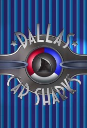 Watch Free Dallas Car Sharks Full Movies Bflix