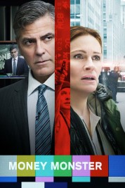 Watch free Money Monster HD online