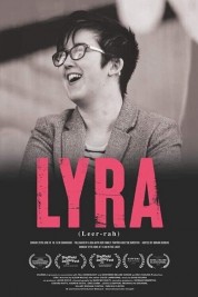 Watch Free Lyra Full Movies Bflix