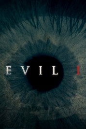 Watch free Evil, I HD online