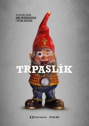 Watch Free Dwarf Full Movies Bflix