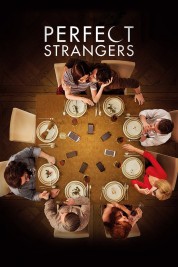 watch free Perfect Strangers hd online