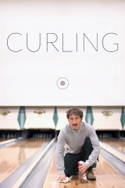 Watch Free Curling Full Movies Bflix