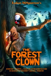 watch free The Forest Clown hd online