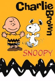 The Charlie Brown and Snoopy Show 1983