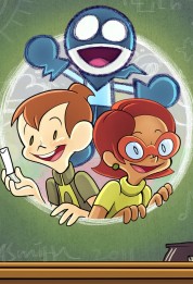 Watch Free ChalkZone Full Movies Bflix