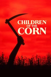 Watch Free Children of the Corn Full Movies Bflix