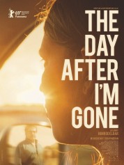 Watch Free The Day After I'm Gone Full Movies Bflix