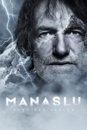 Watch Free Manaslu - Berg der Seelen Movies HD Online Soap2Day