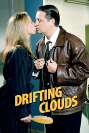 Watch Free Drifting Clouds Full Movies Bflix