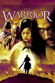 Watch Free The Warrior Full Movies Bflix