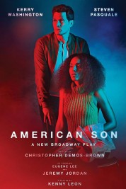 Watch Free American Son Full Movies Bflix