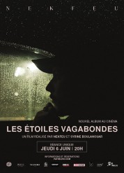 Les Étoiles Vagabondes 2019