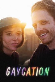 Watch Free Gaycation Full Movies Bflix