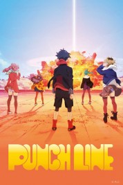 Watch Free Punch Line Full Movies Bflix