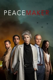 Watch Free Peacemaker Full Movies Bflix