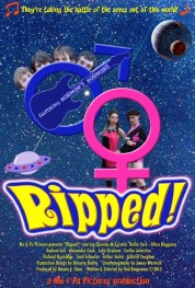 Watch Free Ripped! Full Movies Bflix