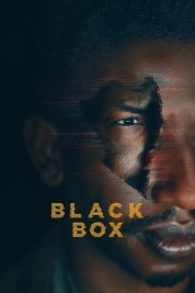 watch free Black Box hd online