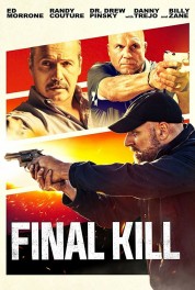 Watch Free Final Kill Full Movies Bflix