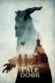 Watch Free The Pale Door Full Movies Bflix