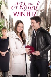 Watch Free A Royal Winter Full Movies Bflix