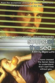 Watch Free Sound of the Sea Movies HD Online Soap2Day