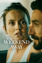 Watch Free The Weekend Away Full Movies Bflix