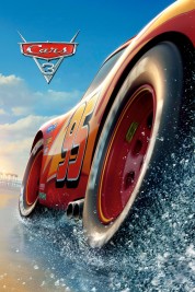 Watch Free Cars 3 Full Movies Bflix