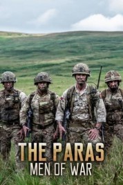 Watch Free The Paras: Men of War Full Movies Bflix