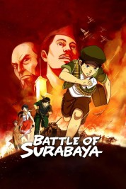 Watch Free Battle of Surabaya Full Movies Bflix