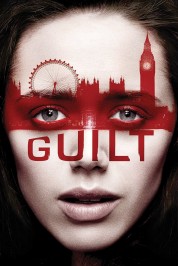 Watch Free Guilt Full Movies Bflix