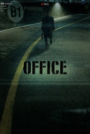 Watch Free Office Full Movies Bflix