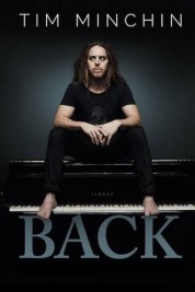 watch free Tim Minchin: Back hd online