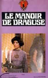 Watch free Draguse or the Infernal Mansion HD online