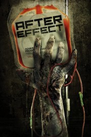 Watch Free After Effect Full Movies Bflix