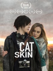 Watch Free Cat Skin Full Movies Bflix