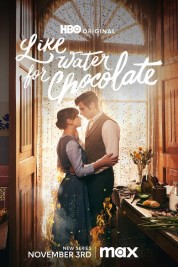 Watch free Like Water for Chocolate HD online