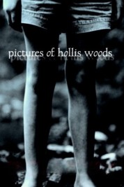 Pictures of Hollis Woods 2007